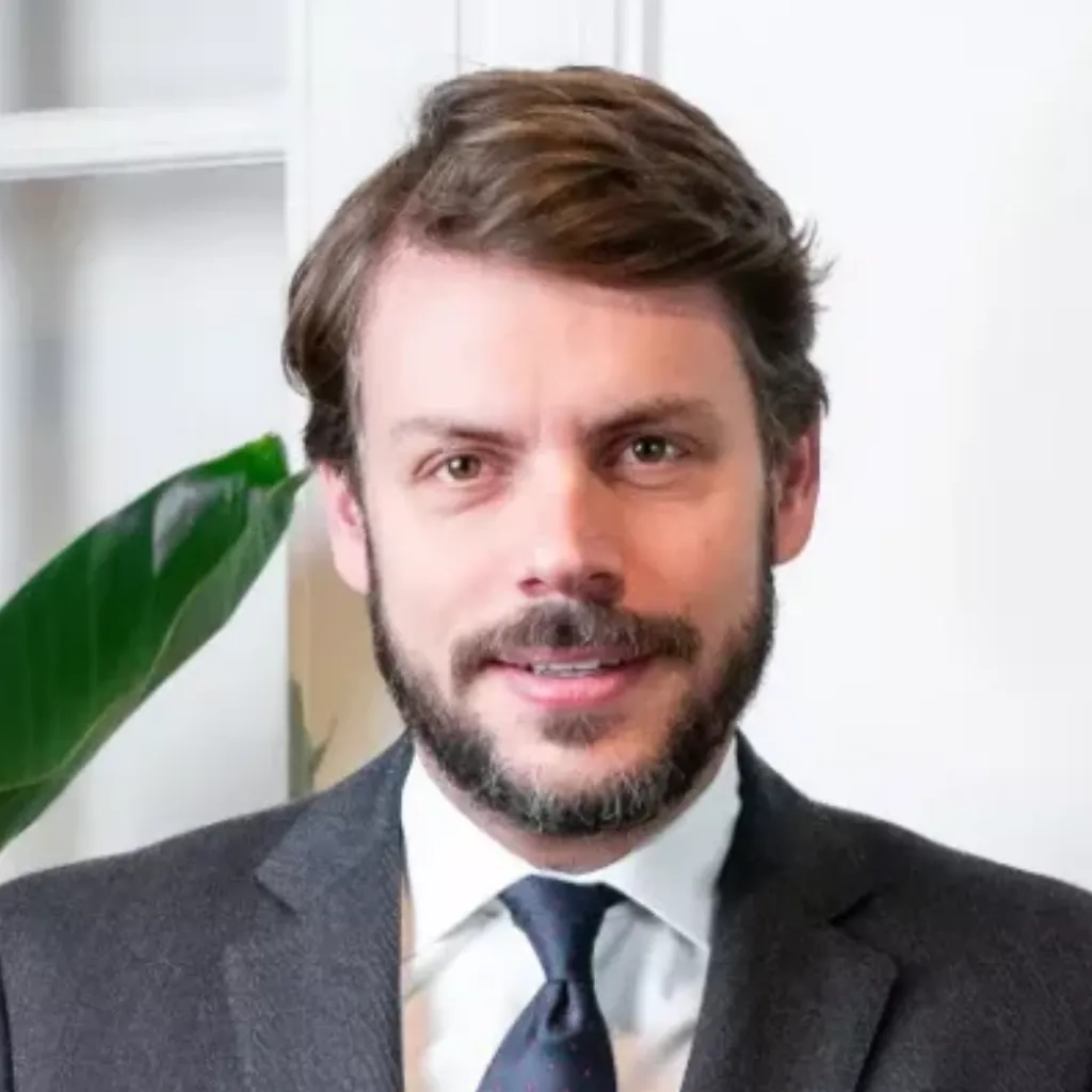 Rémi Lorrain